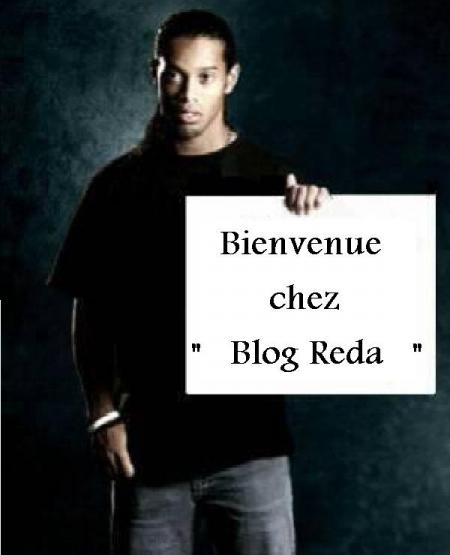 bienvenue